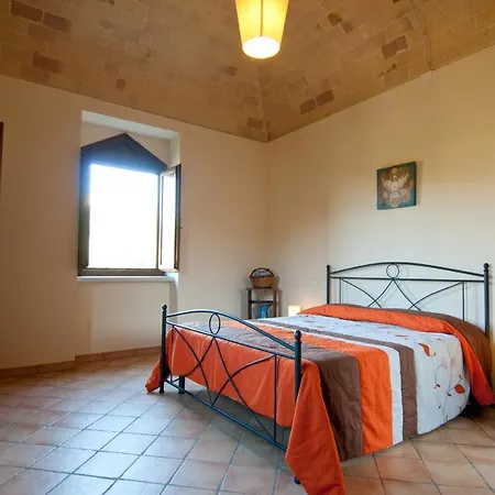Casa dell'Orto-3